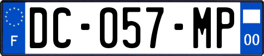 DC-057-MP