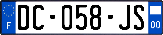DC-058-JS