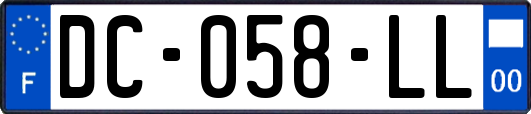 DC-058-LL