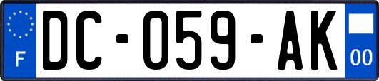 DC-059-AK