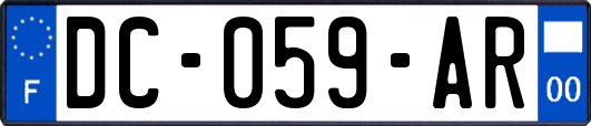 DC-059-AR