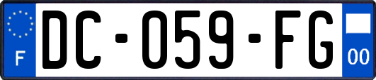 DC-059-FG
