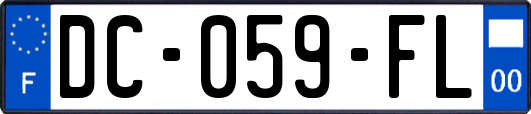 DC-059-FL