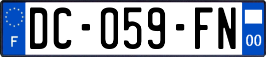 DC-059-FN
