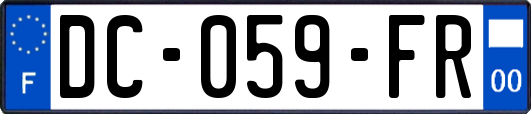 DC-059-FR