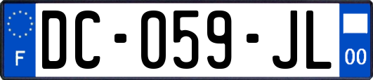 DC-059-JL