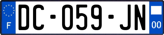 DC-059-JN