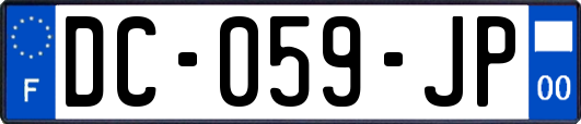 DC-059-JP