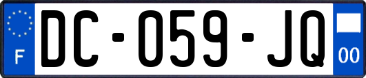 DC-059-JQ