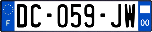 DC-059-JW