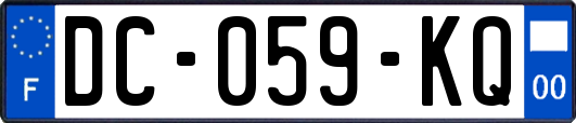 DC-059-KQ