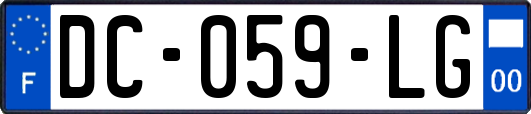 DC-059-LG