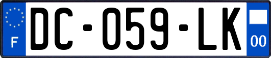 DC-059-LK