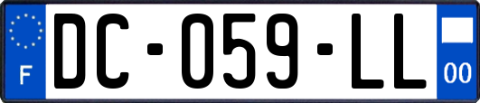 DC-059-LL