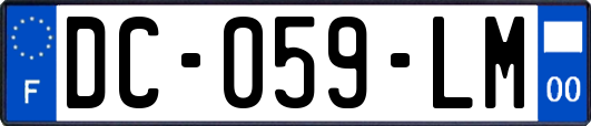 DC-059-LM