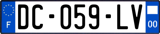 DC-059-LV