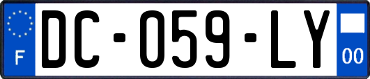 DC-059-LY