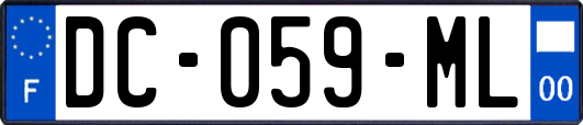 DC-059-ML