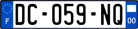 DC-059-NQ