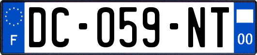 DC-059-NT