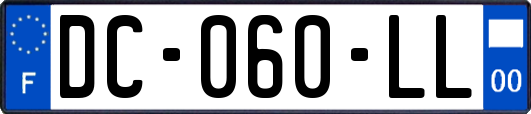 DC-060-LL