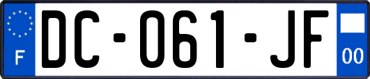 DC-061-JF