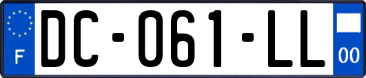 DC-061-LL