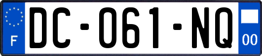 DC-061-NQ