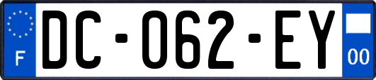 DC-062-EY