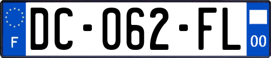 DC-062-FL