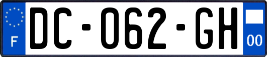 DC-062-GH