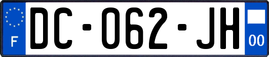 DC-062-JH