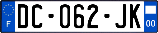 DC-062-JK