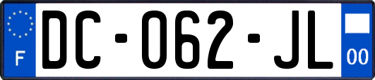 DC-062-JL