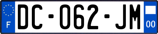 DC-062-JM