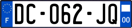 DC-062-JQ