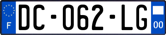 DC-062-LG