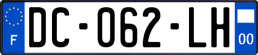 DC-062-LH