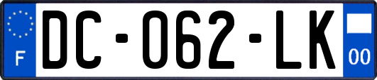 DC-062-LK