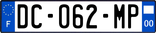 DC-062-MP