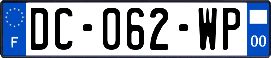 DC-062-WP