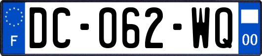 DC-062-WQ