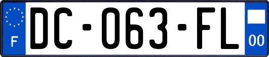 DC-063-FL