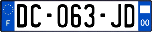 DC-063-JD