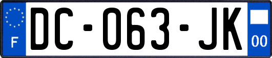 DC-063-JK