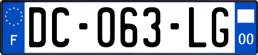 DC-063-LG