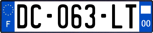 DC-063-LT