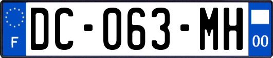 DC-063-MH