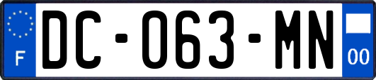 DC-063-MN