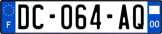 DC-064-AQ